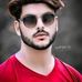 Douglas Rochon - Facebook