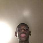 Rashawn Douglas - @irvgang26 - Instagram