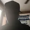 rayshaundouglas - @rayshaundouglas - TikTok