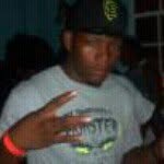 Rayshawn Douglas - @roungy21 - Instagram