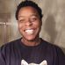 Rayshawn Douglas - Facebook