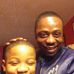 Rayshawn Douglas - Facebook