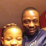 Rayshawn Douglas - @rayshawn.douglas - Instagram