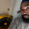 Rayshawn Douglas - @rayshawn.douglas - TikTok