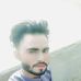 Roshan Dg - Facebook