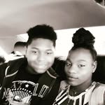 james moss rayshawn - @jamesmossrayshawn - Instagram