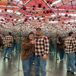 Rayshawn - @rayshawn.james - Instagram