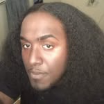 Rayshawn ᴎɒɔiɿɘmA ɘviƚɒͶ James - @scorpio_est - Instagram