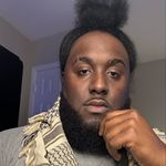 Rayshawn ᴎɒɔiɿɘmA ɘviƚɒͶ James - @scorpio_therapy - Instagram