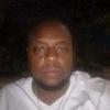 Rayshawn James257 - @rayshawnjames257 - TikTok