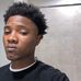 Rayshawn James - Facebook