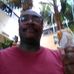 Rayshawn James - Facebook
