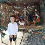 Rayshawn James - @rayshawnjamesmoster - Instagram