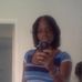 Rayshawn James - Facebook