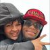 RayShawn James - Facebook