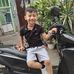 Rayshawn James - Facebook