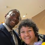 RayShawn James - @they_call_me_rkj - Instagram