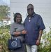 Rayshawn James - Facebook