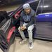 Rayshawn James - Facebook