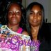 Rayshawn James - Facebook