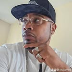 Rayshawn James - @rayray19861986 - Instagram