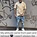 Rayshawn James - Facebook