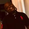 Rayshawn James - @rayshawnjames11 - TikTok