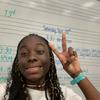 Rayshawn James‼️✌🏻 - @thaakid_rayray - TikTok