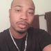 Rayshawn James - Facebook