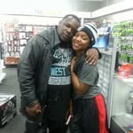 Rayshawn james taylor - @rayshawnjamesta - Instagram
