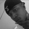 rayshawnjames82 - @rayshawnjames82 - TikTok