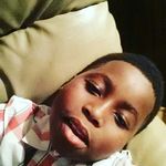 chandler rayshawn jones - @chan_the_footlocker_ - Instagram