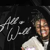 lonely_kid_rayshawn - @rayshawnjones5 - TikTok