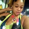 MISSTHICKJONES1990 - @rayshawnjones00 - TikTok