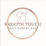 Owner Rayshawn Jones - @_smoothtouch_ - Instagram
