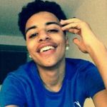 rayshawn - @rayshawn_jones - Instagram