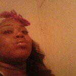 Rayshawn Jones - @msthickthang35 - Instagram