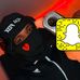 Rayshawn Jones - Facebook