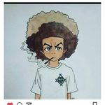 rayshawn jones - @rayshawn.jones0942 - Instagram