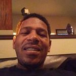 Rayshawn Jones - @jones.rayshawn - Instagram
