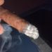 Rayshawn Jones - Facebook