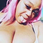 Rayshawn Jones - @rayshawn.jones.9237 - Instagram