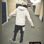 Rayshawn Jones - @sololrae24 - Instagram