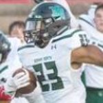 Rayshawn Jones - @rayshawn_needs_to_shut_up_ - Instagram