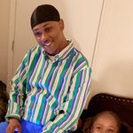 Rayshawn Jones - @rayshawnjones6 - Instagram