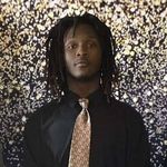 Rayshawn Jones - @kvvng_jones - Instagram