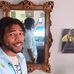 Rayshawn Jones - Facebook
