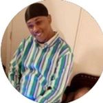 Rayshawn Jones - @rayshawnjones6_ - Instagram