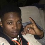 Rayshawn Jones - @raylocsk1e - Instagram