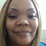 Rayshawn Jones - @rayshawn.jones - Instagram